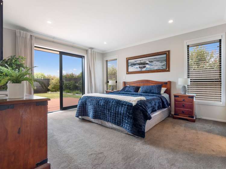 54 Norfolk Drive Cambridge_18