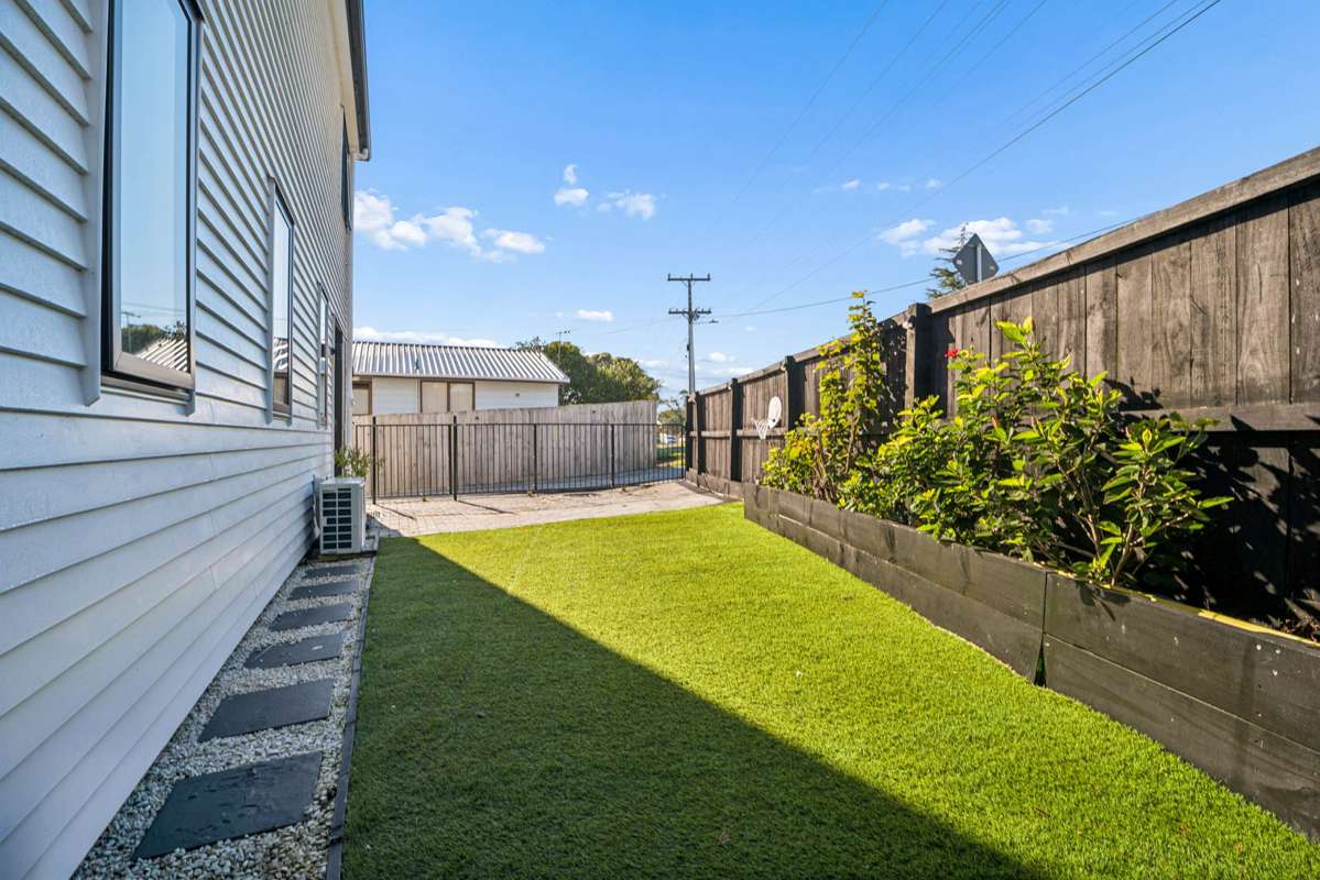 110A Colwill Road_2