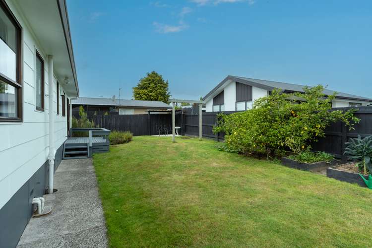 2 Millar Place Nawton_19