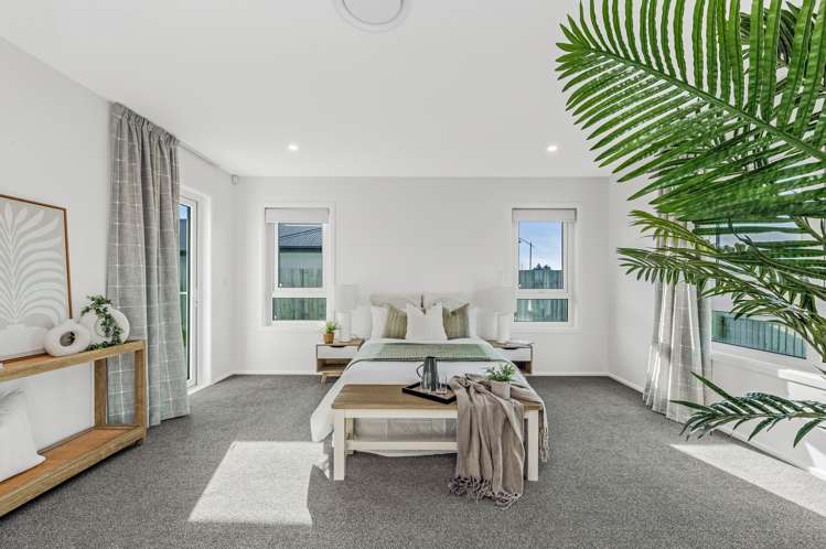 2 Beckford Way Rolleston_13