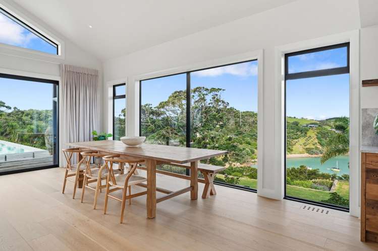 10 Alan Murray Lane Oneroa_13