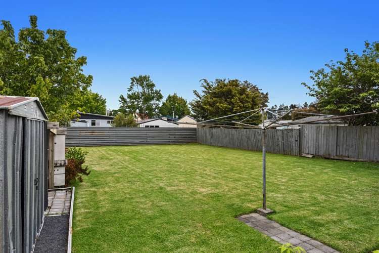 46 College Road Edgecumbe_13