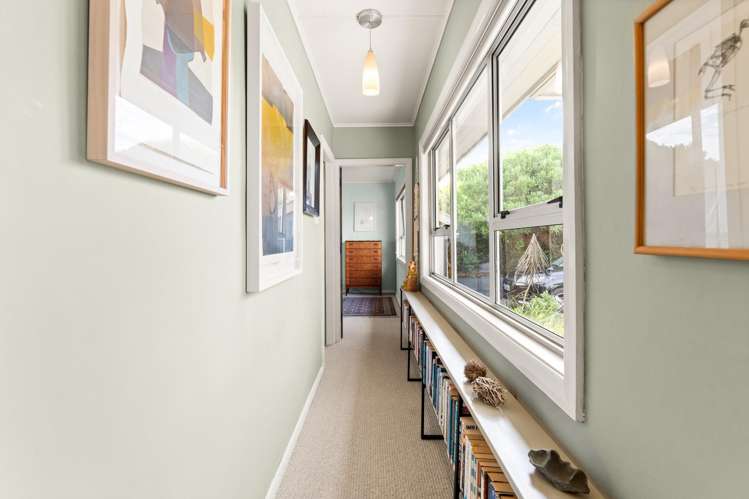 596 Brighton Road Westwood_15