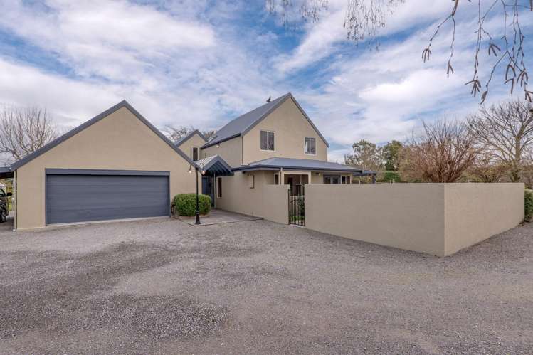 34 Dolma Street Methven_26