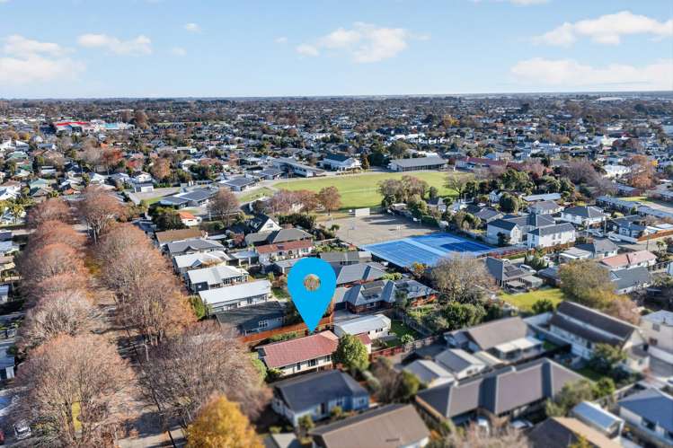 45 Dominion Avenue Spreydon_22