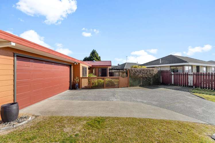 35 Manuka Street Matamata_24