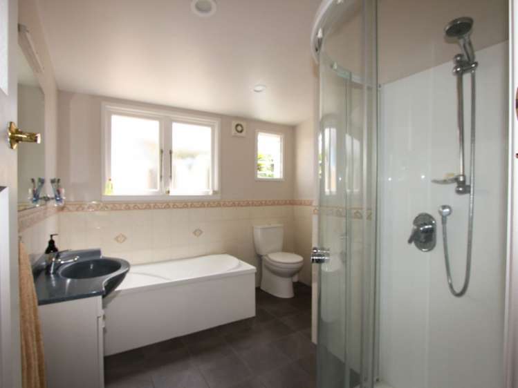 449 Blueskin Road Brunswick_6