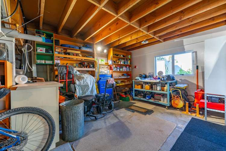 7 Campbell Street Geraldine_17