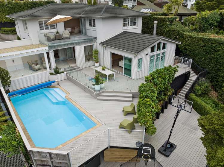 78A Arney Road_1