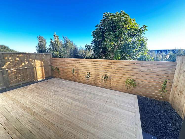 37 John Gray Street Papakura_8