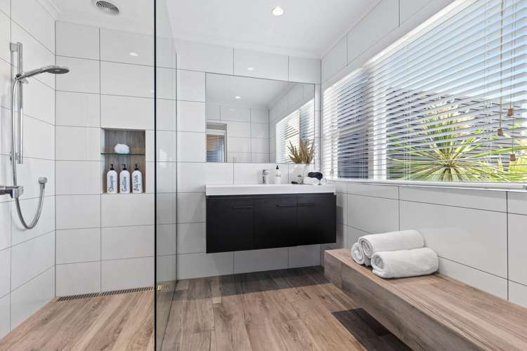 118 Rua Avenue Waitarere Beach_13