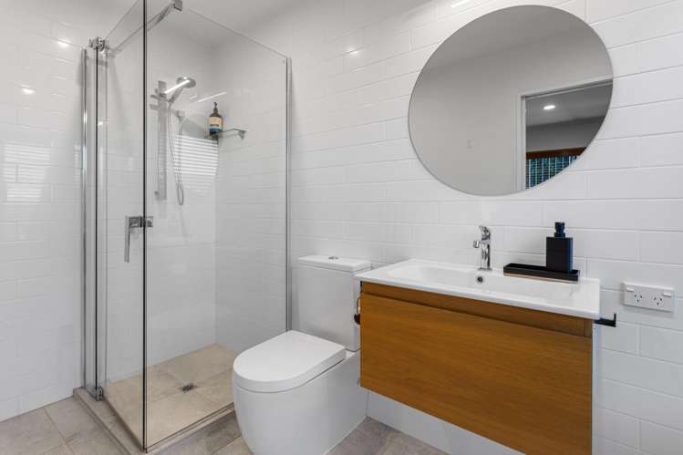 11 Brigid Place Mount Pleasant_14