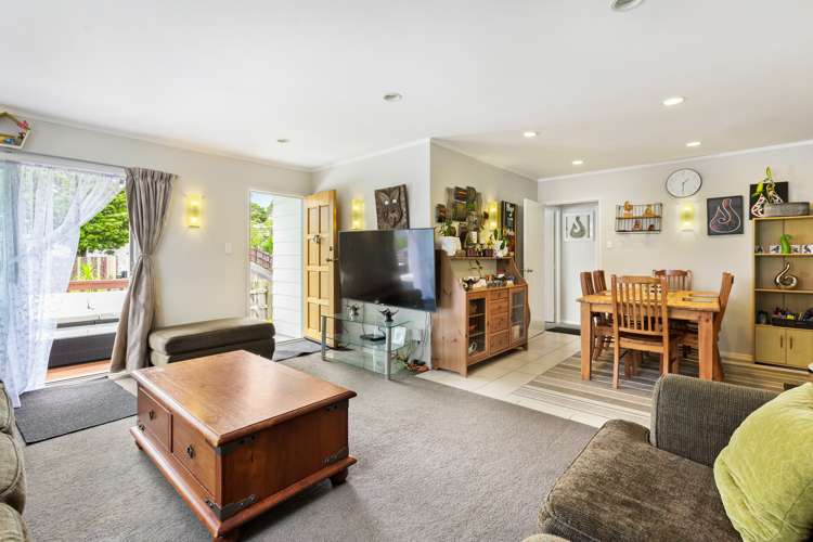 5 Frobisher Way Clendon Park_6