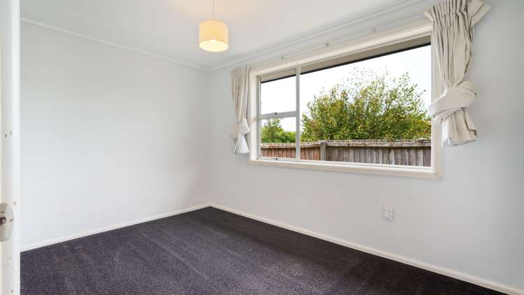 3 Checketts Avenue Halswell_10