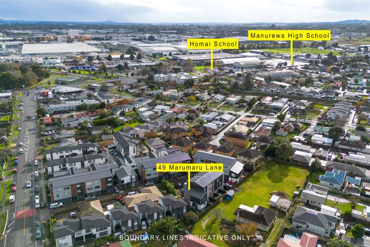 49 Marumaru Lane Manurewa_14
