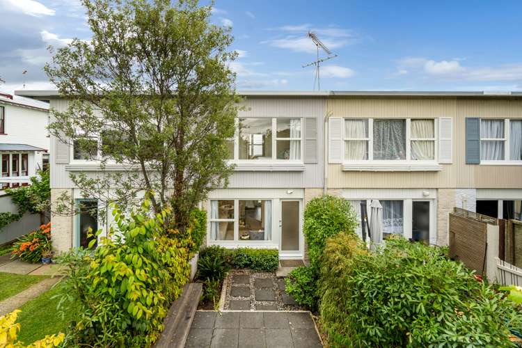 3/67 Vauxhall Road Devonport_18
