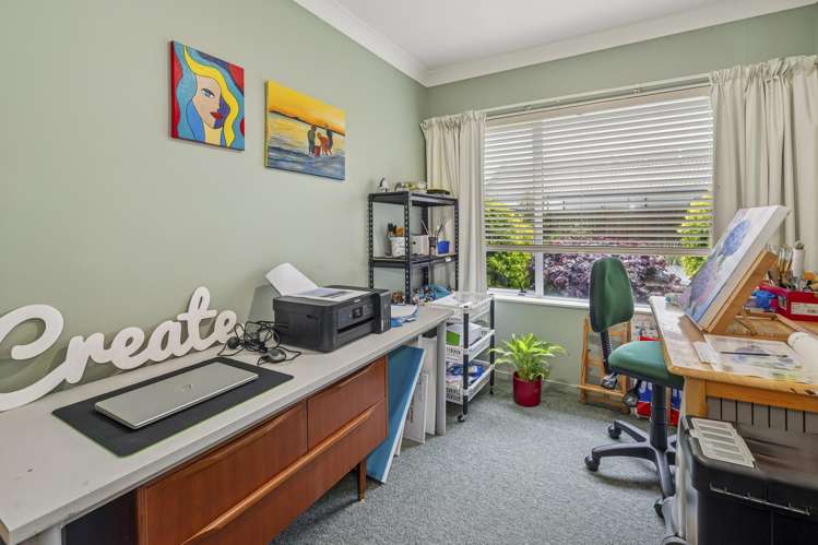 21 Foley Drive Springfield_12