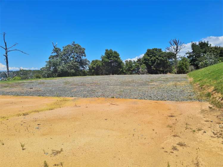 8 Arabella Lane Snells Beach_6