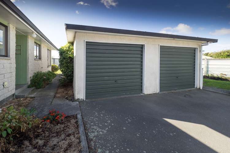 5 Burton Place Allenton_16