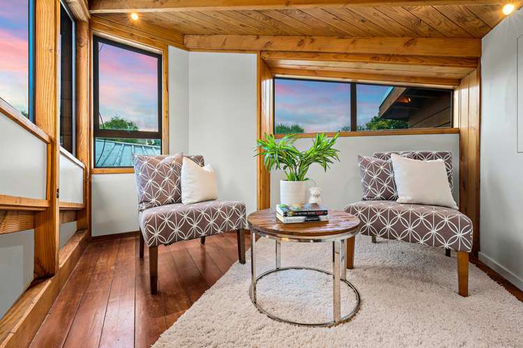 100 Braemar Road Castor Bay_7