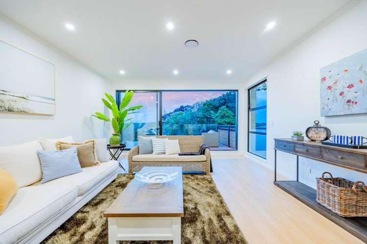 11c Maire Road Orewa_37