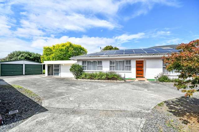 11 Alf Walker Place Papakura_1