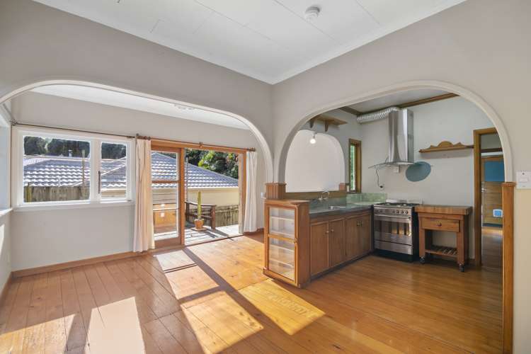 119 Grove Street The Wood_5