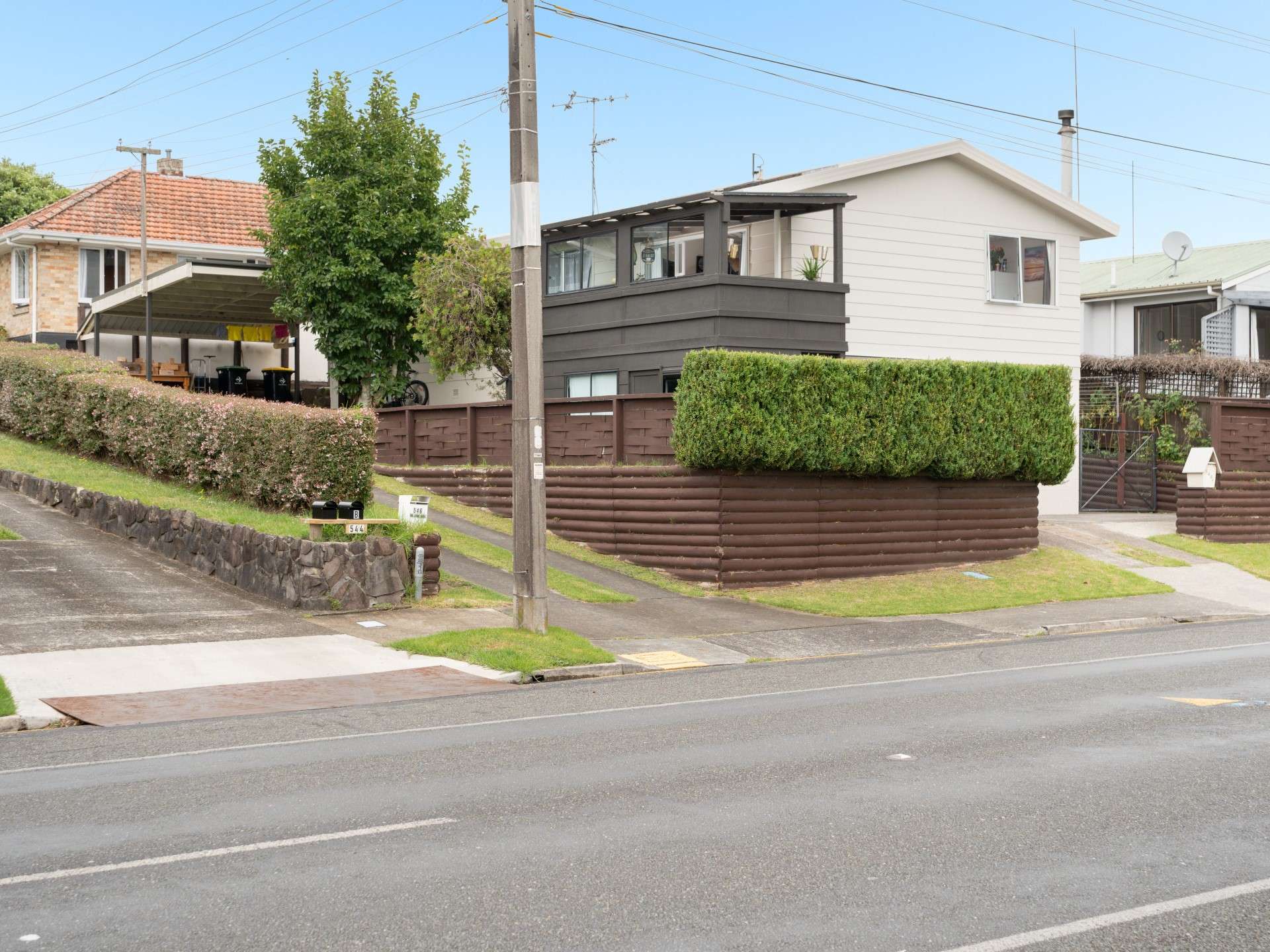 546a Fraser Street Greerton_0