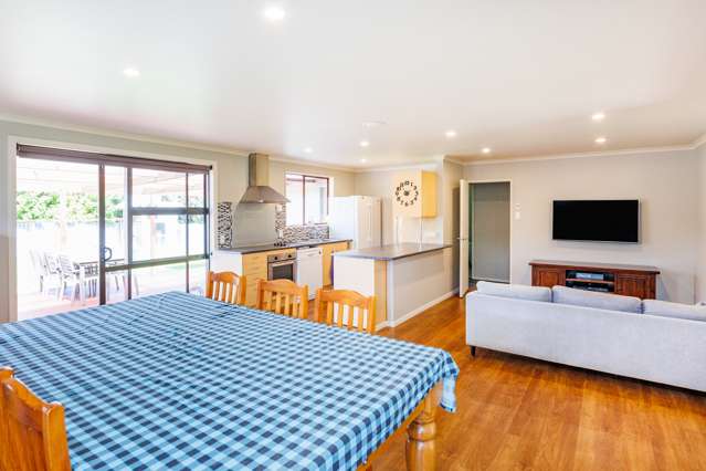 11 Racecourse Road Awapuni_4