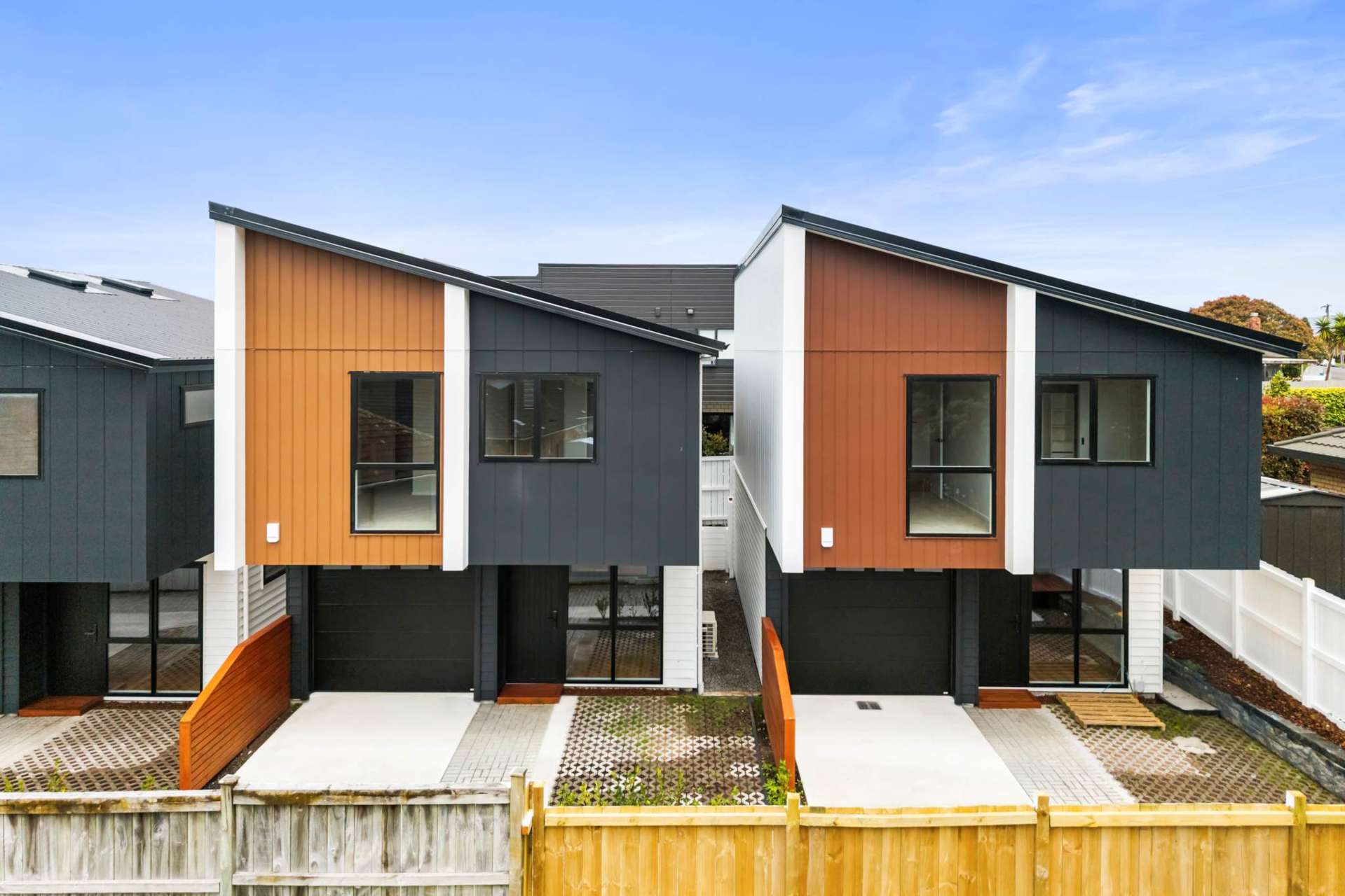 Lot 6/49 Neil Avenue Te Atatu Peninsula_0