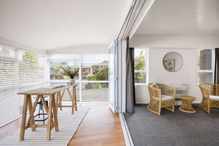 66 Ascot Road Chartwell_5