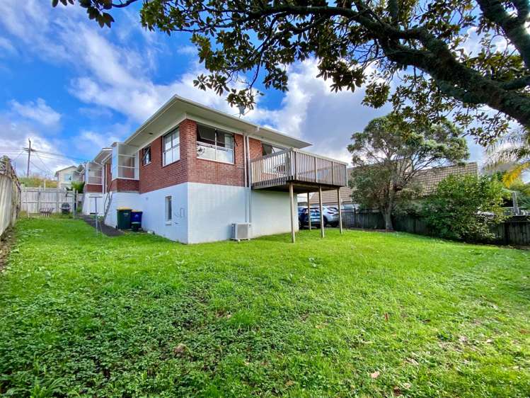 3/17 Quebec Road Milford_11