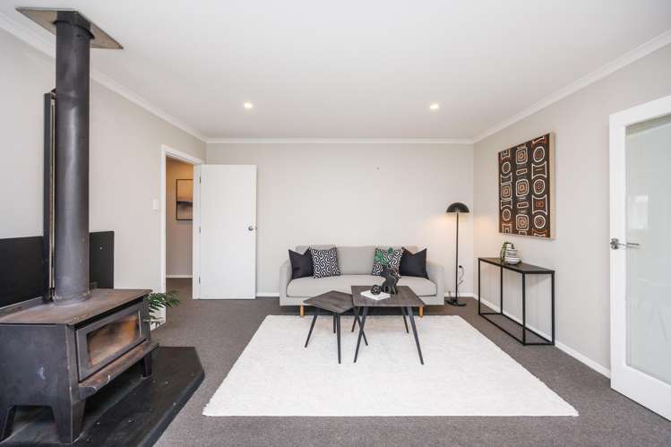 38A Kingston Street Awapuni_11