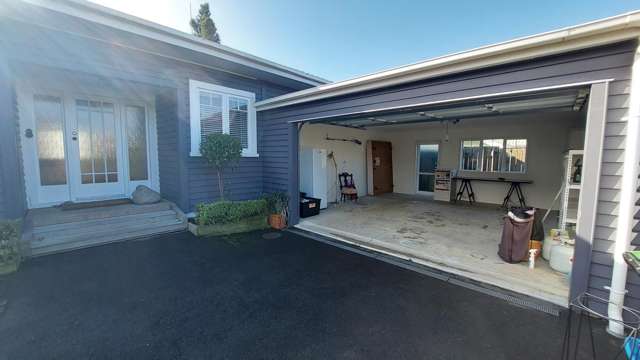 78 Edgecumbe Road 1047_1