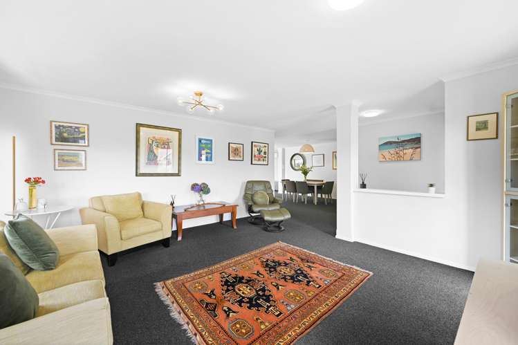 27 Saint James Drive Huntington_3