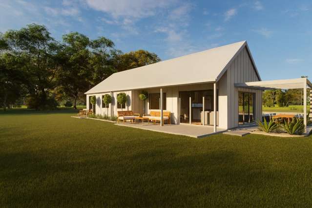 6 Whitikahu Road Gordonton_3