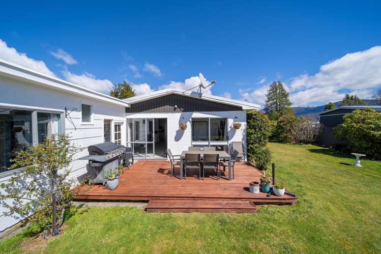 43 Mackinnon Loop Te Anau_24