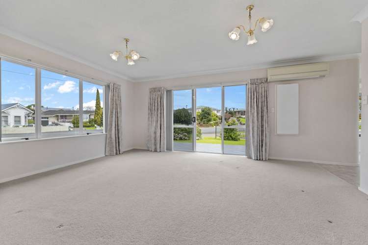 2 Haerehuka Street Otorohanga_5