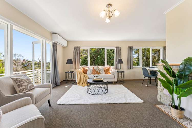 18A Roseberry Avenue Birkenhead_10