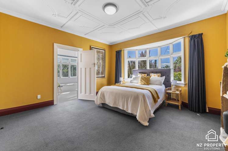 21 Falcon Street Kaikorai_9