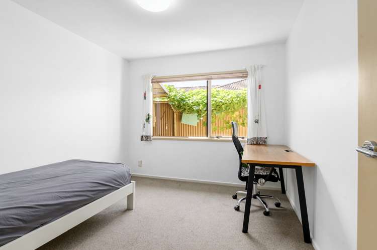 209e Killarney Road Frankton_8