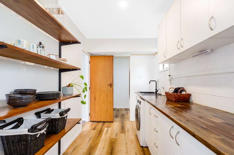 2 Pohue Grove Stokes Valley_30