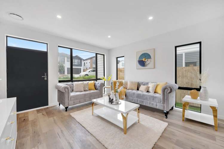 34 Bushfield Drive Flat Bush_18