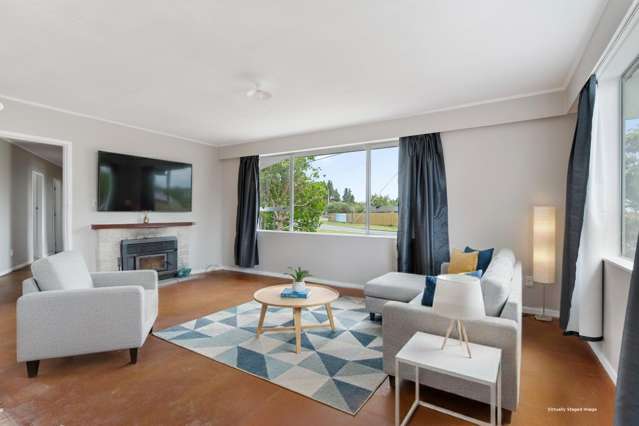 213 Colombo Road Kuripuni_2