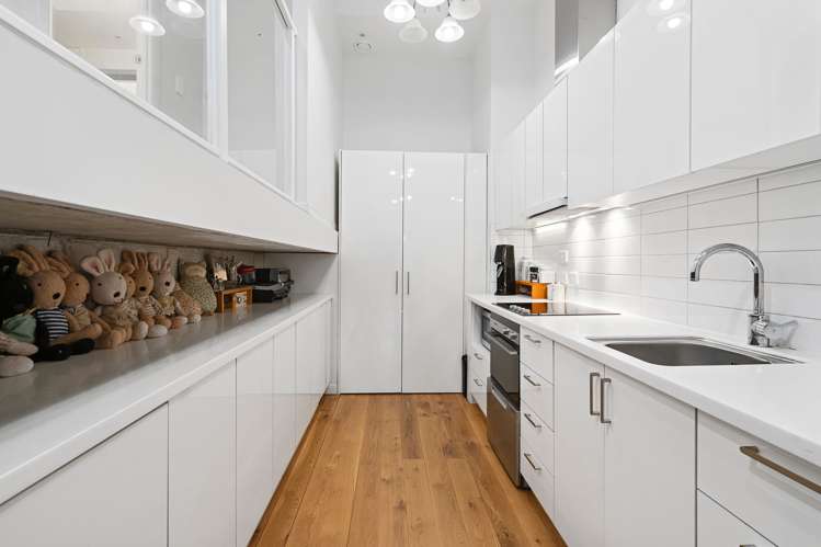 203/168 Hobson Street Auckland Central_5