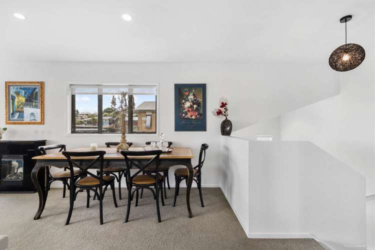 127 Isabella Drive Pukekohe_7