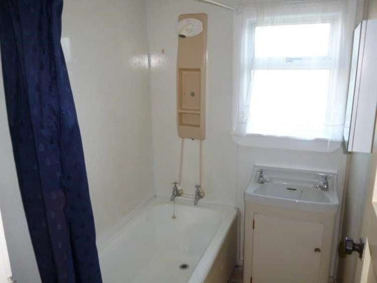 49 Argyle Street Hawera_9