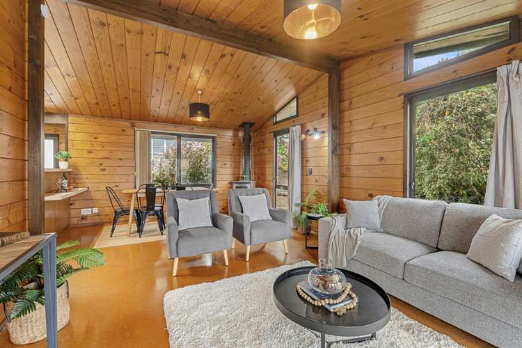 69 Belt Road New Plymouth_5