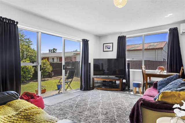 23c Porter Place Kaiapoi_1