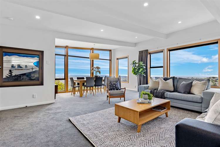 22 Takahe Drive Cashmere_2